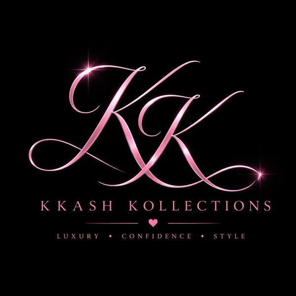 KKa$hKollections